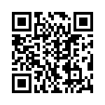 VI-B3M-EV-F2 QRCode