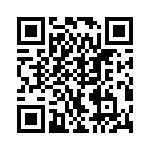 VI-B3M-EV-S QRCode