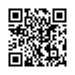 VI-B3M-EW-F2 QRCode