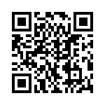 VI-B3M-EW-S QRCode