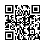 VI-B3M-EX-F1 QRCode