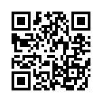 VI-B3M-EX-F2 QRCode