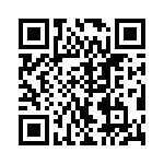 VI-B3M-EX-F3 QRCode