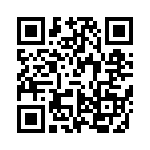 VI-B3M-EY-F2 QRCode