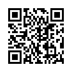 VI-B3M-IU-F2 QRCode