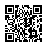 VI-B3M-IU-F3 QRCode