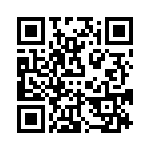 VI-B3M-IV-B1 QRCode