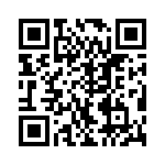 VI-B3M-IV-F2 QRCode