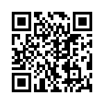 VI-B3M-IV-F4 QRCode