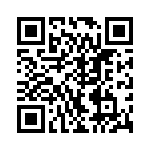 VI-B3M-IW QRCode