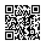 VI-B3M-IX-B1 QRCode