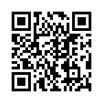 VI-B3M-IX-F3 QRCode