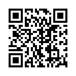 VI-B3M-IY QRCode