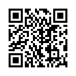 VI-B3M-MU-F4 QRCode