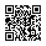 VI-B3M-MU-S QRCode