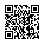 VI-B3M-MW-B1 QRCode