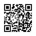 VI-B3M-MW-F2 QRCode