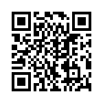 VI-B3M-MW-S QRCode