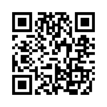 VI-B3M-MW QRCode