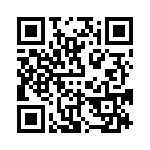 VI-B3M-MX-F1 QRCode