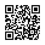 VI-B3M-MY-F4 QRCode