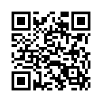 VI-B3M-MY QRCode