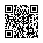 VI-B3N-CV-F3 QRCode