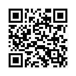 VI-B3N-CY-F3 QRCode