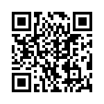 VI-B3N-EU-F3 QRCode