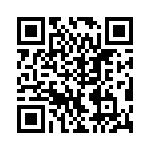 VI-B3N-EW-F4 QRCode