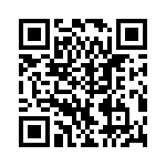 VI-B3N-EW-S QRCode