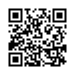 VI-B3N-EX-F1 QRCode