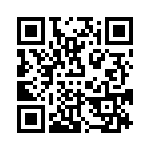 VI-B3N-EX-F3 QRCode