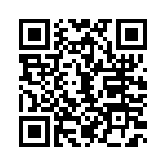 VI-B3N-EY-B1 QRCode