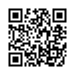 VI-B3N-EY-F4 QRCode