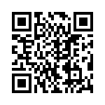 VI-B3N-IU-F2 QRCode