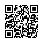 VI-B3N-IV-F2 QRCode