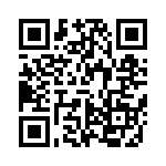 VI-B3N-IW-F2 QRCode