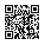 VI-B3N-IX-F1 QRCode