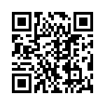 VI-B3N-IX-F3 QRCode