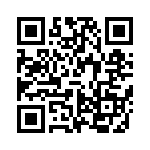 VI-B3N-IY-B1 QRCode