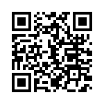 VI-B3N-MU-F3 QRCode