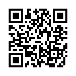 VI-B3N-MV-F3 QRCode