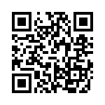 VI-B3N-MV-S QRCode