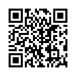 VI-B3N-MW-F2 QRCode