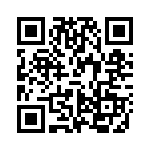 VI-B3N-MW QRCode