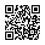 VI-B3N-MX-F2 QRCode