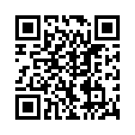 VI-B3P-CV QRCode