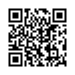 VI-B3P-CW-F3 QRCode