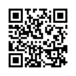 VI-B3P-CY-B1 QRCode